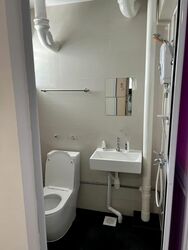 Blk 704 Ang Mo Kio Avenue 8 (Ang Mo Kio), HDB 3 Rooms #569218901